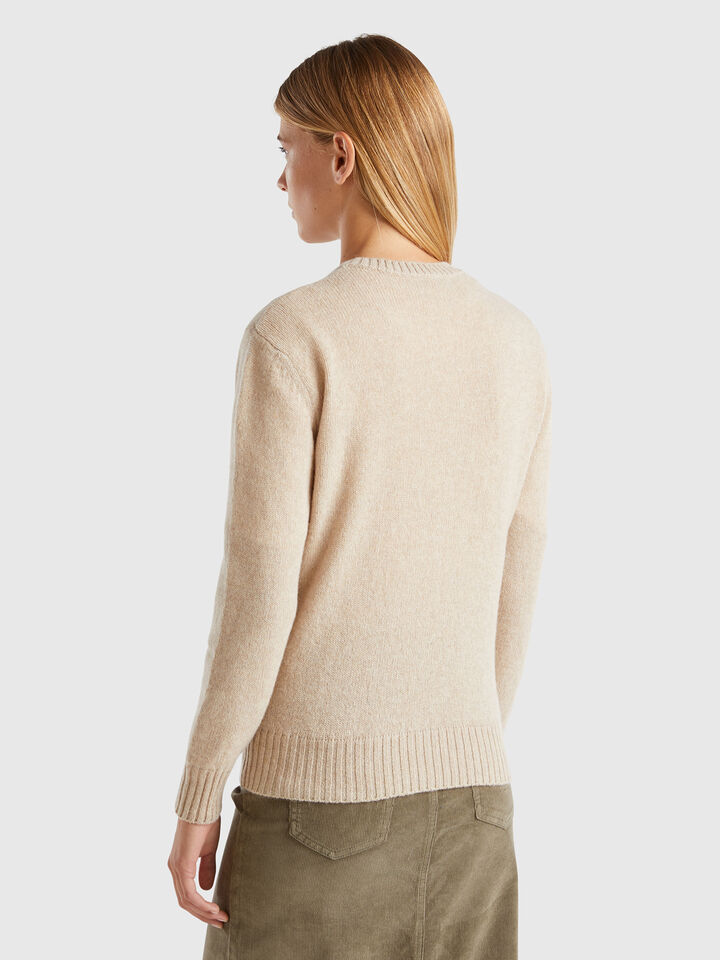 SWEATER L/S Women image number 2